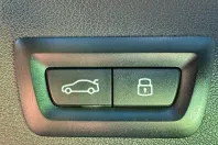 BMW X6 din 2025 cu 16.750 km - oferta BMW169184 - foto 30