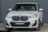 BMW X1 din 2025 cu 4.200 km - oferta BMW169185 - foto 2