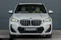 BMW X1 din 2025 cu 4.200 km - oferta BMW169185 - foto 3