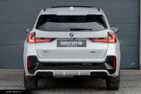 BMW X1 din 2025 cu 4.200 km - oferta BMW169185 - foto 5