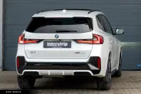 BMW X1 din 2025 cu 4.200 km - oferta BMW169185 - foto 6