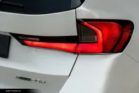 BMW X1 din 2025 cu 4.200 km - oferta BMW169185 - foto 7