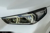 BMW X1 din 2025 cu 4.200 km - oferta BMW169185 - foto 8