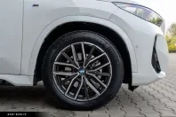 BMW X1 din 2025 cu 4.200 km - oferta BMW169185 - foto 10