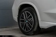 BMW X1 din 2025 cu 4.200 km - oferta BMW169185 - foto 11