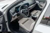 BMW X1 din 2025 cu 4.200 km - oferta BMW169185 - foto 12