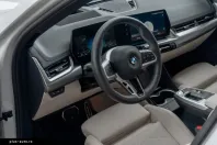 BMW X1 din 2025 cu 4.200 km - oferta BMW169185 - foto 13