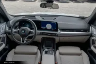 BMW X1 din 2025 cu 4.200 km - oferta BMW169185 - foto 14