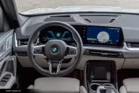 BMW X1 din 2025 cu 4.200 km - oferta BMW169185 - foto 15