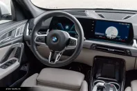 BMW X1 din 2025 cu 4.200 km - oferta BMW169185 - foto 16