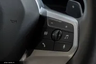 BMW X1 din 2025 cu 4.200 km - oferta BMW169185 - foto 18