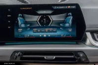 BMW X1 din 2025 cu 4.200 km - oferta BMW169185 - foto 19