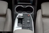 BMW X1 din 2025 cu 4.200 km - oferta BMW169185 - foto 21