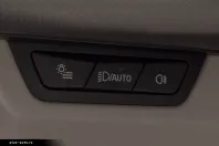 BMW X1 din 2025 cu 4.200 km - oferta BMW169185 - foto 22