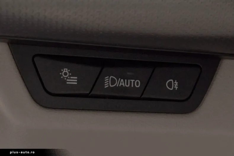 BMW X1 din 2025 cu 4.200 km - oferta BMW169185 - foto 22