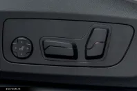 BMW X1 din 2025 cu 4.200 km - oferta BMW169185 - foto 23