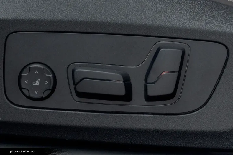 BMW X1 din 2025 cu 4.200 km - oferta BMW169185 - foto 23