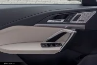 BMW X1 din 2025 cu 4.200 km - oferta BMW169185 - foto 24