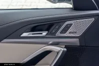 BMW X1 din 2025 cu 4.200 km - oferta BMW169185 - foto 25