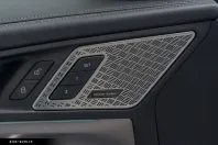 BMW X1 din 2025 cu 4.200 km - oferta BMW169185 - foto 26