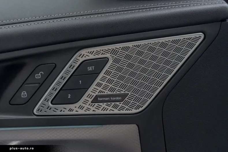 BMW X1 din 2025 cu 4.200 km - oferta BMW169185 - foto 26