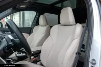 BMW X1 din 2025 cu 4.200 km - oferta BMW169185 - foto 27