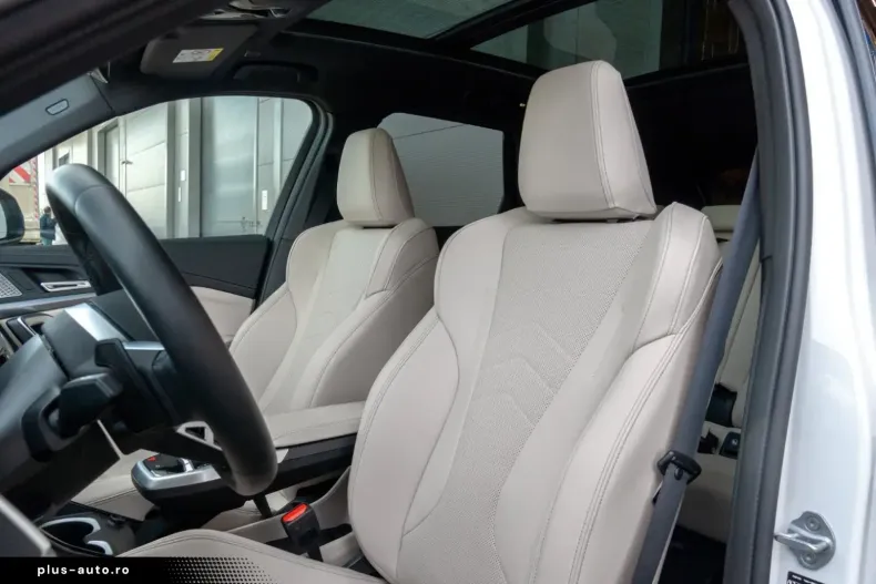 BMW X1 din 2025 cu 4.200 km - oferta BMW169185 - foto 27