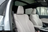 BMW X1 din 2025 cu 4.200 km - oferta BMW169185 - foto 28