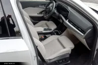 BMW X1 din 2025 cu 4.200 km - oferta BMW169185 - foto 29