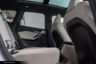 BMW X1 din 2025 cu 4.200 km - oferta BMW169185 - foto 30