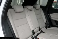 BMW X1 din 2025 cu 4.200 km - oferta BMW169185 - foto 31