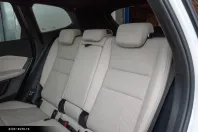 BMW X1 din 2025 cu 4.200 km - oferta BMW169185 - foto 32