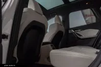 BMW X1 din 2025 cu 4.200 km - oferta BMW169185 - foto 33