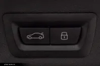 BMW X1 din 2025 cu 4.200 km - oferta BMW169185 - foto 35