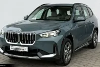 BMW X1 din 2025 cu 26.400 km - oferta BMW169186 - foto 1