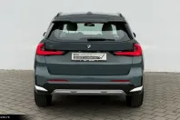 BMW X1 din 2025 cu 26.400 km - oferta BMW169186 - foto 3