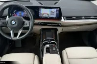 BMW X1 din 2025 cu 26.400 km - oferta BMW169186 - foto 5