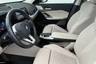 BMW X1 din 2025 cu 26.400 km - oferta BMW169186 - foto 6