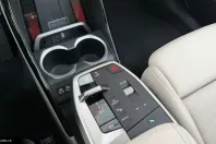 BMW X1 din 2025 cu 26.400 km - oferta BMW169186 - foto 8