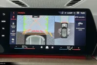 BMW X1 din 2025 cu 26.400 km - oferta BMW169186 - foto 9