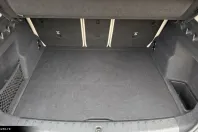 BMW X1 din 2025 cu 26.400 km - oferta BMW169186 - foto 10