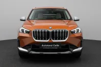BMW X1 din 2024 cu 10.294 km - oferta BMW169187 - foto 2