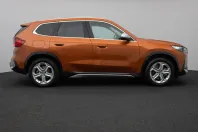 BMW X1 din 2024 cu 10.294 km - oferta BMW169187 - foto 4