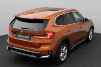 BMW X1 din 2024 cu 10.294 km - oferta BMW169187 - foto 6