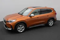 BMW X1 din 2024 cu 10.294 km - oferta BMW169187 - foto 11