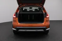 BMW X1 din 2024 cu 10.294 km - oferta BMW169187 - foto 12