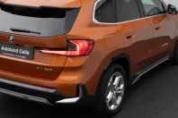 BMW X1 din 2024 cu 10.294 km - oferta BMW169187 - foto 13