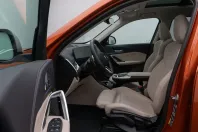 BMW X1 din 2024 cu 10.294 km - oferta BMW169187 - foto 18