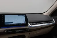 BMW X1 din 2024 cu 10.294 km - oferta BMW169187 - foto 20