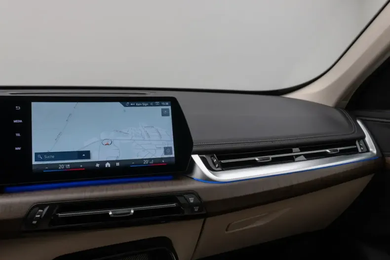 BMW X1 din 2024 cu 10.294 km - oferta BMW169187 - foto 20